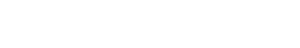 logo-tgt